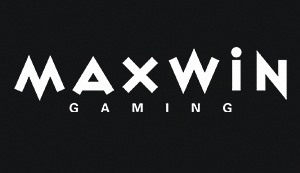 Max Win Gaming